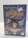 Игра Гарри Поттер и философский камень для PS2
