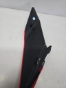 ОБТІЧНИК ЛІВА БІК ПРАЙМЕР CF MOTO SR 450 24R+ 6AQV-040207-1002  (18865338296) фото min 6