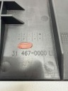 КРЕПЛЕНИЕ NA СТАКАНЫ BMW 5 TOURING (E61) 314670000 2.5L GASOLINE 2006  фото 7