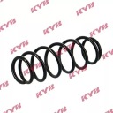 RESSORT SUSPENSIONS AVANT KYB RA1051photo 6