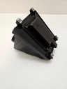 APRILIA RS4 50 RS 4 КОРПУС ФИЛЬТРА ВОЗДУХА AIRBOX  фото 6