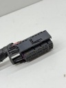 AUDI VOLKSWAGEN SKODA PUCE PUCE RACCORD FIL 8K0906385 8K0906385Aphoto 7