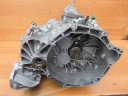 FORD GALAXY MK4 S-MAX MK2 2.0 TDCI BOÎTE E1GR-7002-BCA 1.5 ECOBOOSTphoto 9