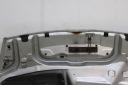 КАПОТ КРИШКА ДВИГУНА OPEL VIVARO A 2007R Z157  (17814801867) фото min 12