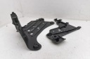 AUTRE CAPUCHONS CHÂSSIS AUDI A1 SPORTBACK (8XA, 8XF) 2Q0825102A 1.0L GASOLINEphoto 8