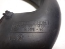 TUYAU ADMISSION CONDUIT D'AIR FIL AIR BMW E46 318 320 E39 520 D M47 136 KMphoto 5