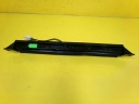 LANTERNE STOP PIED FIAT SEICENTO 39170749 NR286photo 7