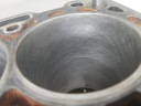 BLOC MOTEUR NOMINAL ALFA 159 FIAT CROMA 1.8 B 939A4000 Z18XER 55559703photo 12
