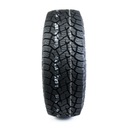 2x PNEUMATIKY 265/65R17 Kumho Road Venture AT52 Šírka pneumatiky 265 mm