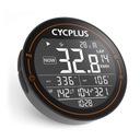 Велосипедный компьютер CYCPLUS M2 с GPS Bluetooth ANT+