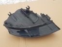 PHARE GAUCHE AVANT BI XÉNON LED AUDI A4 B8 2007-2011 COMPLÈTE EN BON ÉTATphoto 13