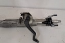 MÉCANISME CAOUTCHOUC BMW X3 (G01, F97) 6865682 2.0L GASOLINE 185KW 2018photo 13