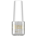 Засоби для кутикули Allepaznokcie 5 ml олійка — фото 10