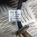 ПРАВИЙ СЕРВОПРИВІД КРИШКИ БАГАЖНИКА БАГАЖНИКА PORSCHE 9Y3827851A 3.0L GASOLINE 2020  фото 7
