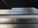 PEUGEOT 3008 LIFT GRILLE CALANDRE PARE-CHOCS AVANTphoto 15