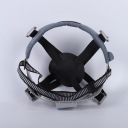 4 PUNKTOWY FIRM HAT REPLACEMENT PENDANTS ZAPADKOWEGO REGULATION PCHANIA ZAPOBIEGAJACA POSLIZGOWI  photo 7