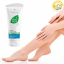 MODELUJÚCI GEL NA TELO LR Aloe Vera 200ml Značka LR