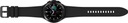 Смарт-часы Samsung Galaxy Watch 4 Classic черные