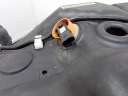 MERCEDES GL W166 X166 12- GL550 4.7 V8 435KM RÉSERVOIR CARBURANTS A1664701901photo 9