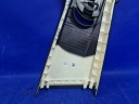 AUDI A6 C7 4G GAUCHE PROTECTION MONTANTS CENTRAL 4G0867243photo 9