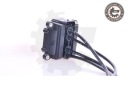 BOBINE ALLUMAGE ESEN SKV 03SKV087photo 16