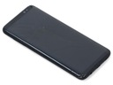 Samsung Galaxy S8 SM-G950F 4 ГБ 64 ГБ полночный черный Android