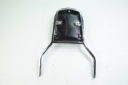 SUZUKI INTRUDER 800 M-800 05-08 SPIN PASSENGER  photo 9