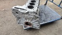 BMW BLOC MOTEUR 8506555 F10 F01 E70 E71 M50D N57D30C 381KM NOMINALphoto 7