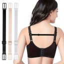 Съемник бретелек бюстгальтера съемник бретелек бюстгальтера зажимы 3 шт