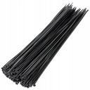 TRYTYTKI OPASKI KABLOWE ZACISKOWE 3,6x300 100szt