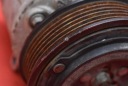 COMPRESSEUR POMPE CLIMATISATION 39034465 OPEL ASTRA 5 V K 1.6 T 15-18photo 8