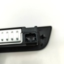 USB PORSCHE TAYCAN 4N1035954 33585266 420KW 2021photo 8