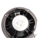 VOLKSWAGEN VW JETTA MK6 HAUT-PARLEUR PORTES AVANT ARRIÈRE GAUCHE DROIT 5C6035454Aphoto 11