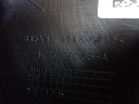 CHÂSSIS PORTES GAUCHE AVANT JAGUAR F-PACE X761 2.0 16R HK83-20905-AB 12201photo 8