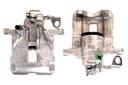 CALIPER BRAKE RENAULT REAR TRAFIC 06- LE BOSCH 