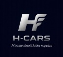 КОМПЛЕКТНИЙ ПЕРІД БАМПЕР КРИЛА КАПОТ AUDI A3 8P КАБРІО LY9B  (18459595604) фото min 16