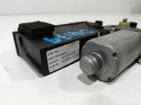VOLKSWAGEN TOUAREG I PETIT MOTEUR VITRES PORTES DROIT AVANT 7L0959701Kphoto 5