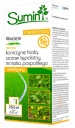 СУМИН СТАРЫЕ ГАЗОНЫ 260EW 250МЛ DANE WEEDS