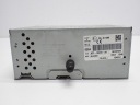 NAVIGATION NAVI RADIO ORIGINAL JX71-18K810-LM FORD KUGA MK3 III 20Rphoto 7