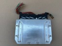 MERCEDES VANEO W414 1.7CDI МОДУЛЬ БЛОК КЕРУВАННЯ 4144460153 0265109617  (18793324621) фото min 8
