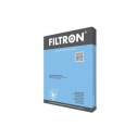 FILTRON FILTRE BERLINE BMW 3 COMPACT (E46) NONphoto 16