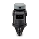 RIDEX 3553P0031 CONVERTISSEUR PRESSION TURBOCOMPRESSEUR SOUPAPE PRZELACZAJACYphoto 10