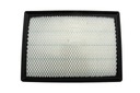 FILTRO AIRE CHRYSLER 300C 04-, DODGE MAGNUM 5. 