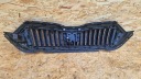 SKODA OCTAVIA 2 II CALANDRE GRILLE PARE-CHOCS AVANT 5E3853655photo 7