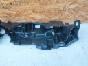 PANNEAU AVANT SUPÉRIEUR RENFORCEMENT AVANT FIAT GRANDE PUNTO HAYON 05-11 51773108photo 9