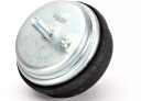 COUSSIN MOTEUR TOPRAN 5682504 90447528 305682050photo 14