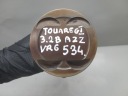PISTON BIELLE BIELLE 3.2 B VR6 AZZ TOUAREG I 7L CAYENN 021E 84L88photo 16