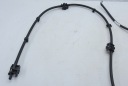 MERCEDES W213 BUSES LAVE-GLACE VITRES AVANT FIL JEUphoto 9