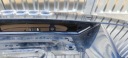КРИШКА БАГАЖНИКА ЗАДНЯ ЗАД AUDI A4 B7 *USA* СЕДАН LZ5A  (13079601280) фото min 12
