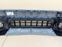 PARE-CHOCS AVANT AVANT MINI COUNTRYMAN AVEC ALL4 F60 51117390505photo 12